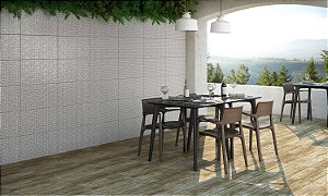 PISO BELLACER 57044 HD. 58X58      *VALOR CAIXA