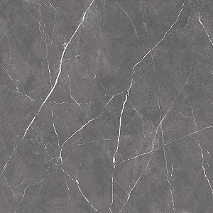 PISO VISTABELLA SIRIUS MATE 75X75     *VALOR CAIXA