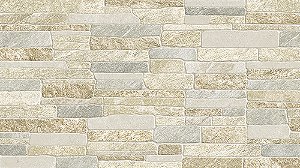 PISO MAJOPAR 4001 HD. 32X58        *VALOR CAIXA