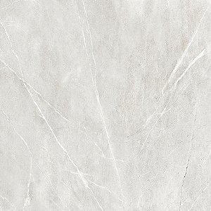 PISO ROCHA PRIME 70732 ACETINADO 70X70   *VALOR CAIXA