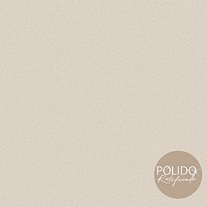 PISO FORMIGRES AVOLIO POLIDO 88X88      *VALOR CAIXA