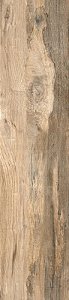 PISO INOUT 27660 HONEY DRYETCH 27X110    *VALOR CAIXA