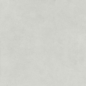 PISO EMBRAMACO 86081 BOSTON SAND MAG ACETINADO 86X86 *VALOR CAIXA