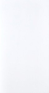 PISO NOVA ERA 35000 BRANCO RETIFICADO 35X72       *VALOR CAIXA