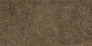 PISO BELLACER 860013 BRONZZO GRANILHA 56X113      *VALOR CAIXA