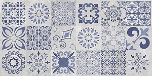 PISO BELLACER 860007 MARBELLA ACETINADO 56X113 *VALOR CAIXA