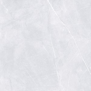 PISO INCOPISOS 975000 ACETINADO 75X75 *VALOR CAIXA