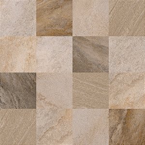 PISO INCOPISOS 975024 TRACIA RUSTICO 75X75 *VALOR CAIXA