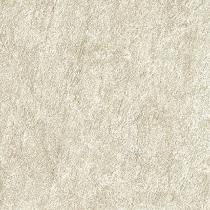 PISO LORENZZA 7756 HD. 58X58     *VALOR CAIXA