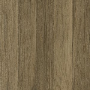 PISO VISTABELLA TEXAS TAUPÉ ACETINADO 75X75      *VALOR CAIXA