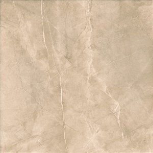 PISO INCOPISOS 975016 PERLINO CAMEL ACETINADO 75X75 *VALOR CAIXA