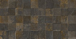 PISO MARMOGRES 539010 FERRERO RETIFICADO *VALOR CAIXA