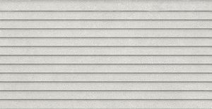 PISO MARMOGRES 539014 FREGIO NATURALLE RETIFICADO 39X75 *VALOR CAIXA