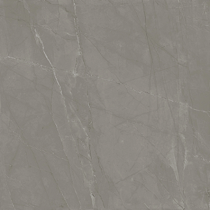 PISO MARMOGRES 574013 PULPIS INTENSE POLIDO 74X74 *VALOR CAIXA