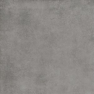 PISO MARMOGRES 575003 CONCRET GRAY ACETINADO 75X75 *VALOR CAIXA*