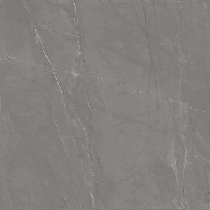 PISO MARMOGRES 575023 PULPIS INTENSE ACETINADO 75X75 *VALOR CAIXA