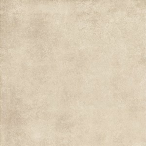PISO MARMOGRES 575013 CONCRET NUDE ACETINADO 75X75 *VALOR CAIXA