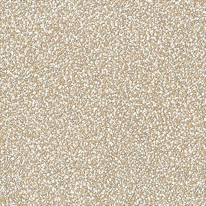 PISO VIVENCE 375025 BELVEDERE RUSTICO 75X75 *VALOR CAIXA