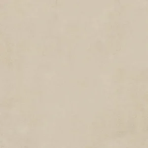 PORCELANATO EMBRAMACO 94029 LOFT BEIGE ACETINADO 90X90 *VALOR CAIXA