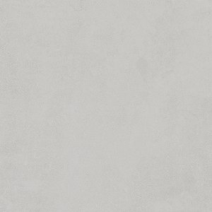 PORCELANATO EMBRAMACO 94032 LOFT OFF WHITE ACETINADO 90X90 *VALOR CAIXA*