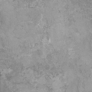 PORCELANATO EMBRAMACO 83027 DISTRICT GRAY ACETINADO 83X83 *VALOR CAIXA