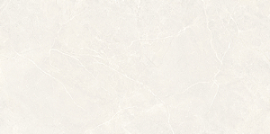 PORCELANATO HELENA 120149 AURORA GREIGE ACETINADO 62X1,21 *VALOR CAIXA