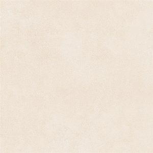 PORCELANATO HELENA 830007 DETROIT CREMA ACETINADO 83X83 *VALOR CAIXA