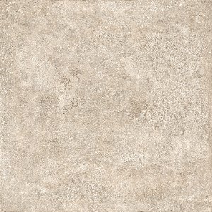 PORCELANATO VIA ROSA 72114 ARENA RUSTICO 72X72 *VALOR CAIXA