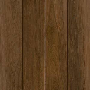 PISO INCOPISOS 90042 HD. 58X58 *VALOR CAIXA