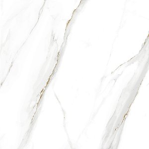 PISO CEDASA AURORA GOLD MATE RETIFICADO 75X75 *VALOR CAIXA