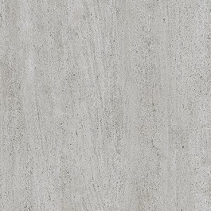 PISO CEDASA BUZIOS CINZA RUSTICO 75X75 *VALOR CAIXA