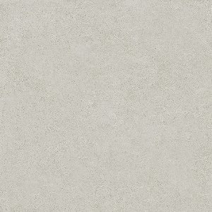 PISO CEDASA DENVER MATE 75X75 *VALOR CAIXA