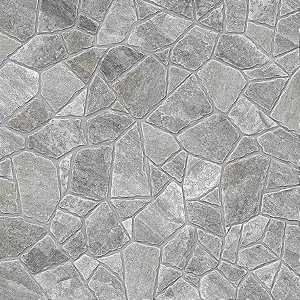 PISO CEDASA FRAGMENTO RUSTICO 75X75 *VALOR CAIXA