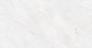 PISO EMBRAMACO 63530 POLIDO 63X1,22 *VALOR CAIXA