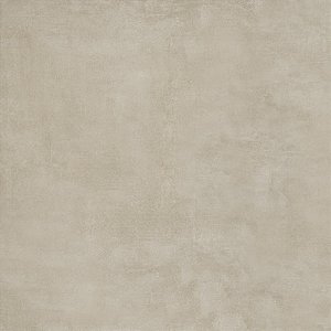 PISO INCEFRA 70190 ACETINADO RETIFICADO 74X74 *VALOR CAIXA