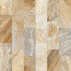 PISO INCEFRA 71480 DRYE TECH RETIFICADO 74X74 *VALOR CAIXA