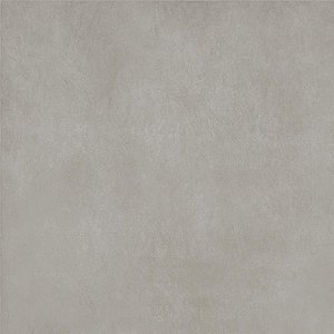 PISO INCEFRA 74120 ANDROMEDA DRYTECH RETFICADO 74X74 *VALOR CAIXA