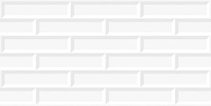 PISO INCEFRA 37580 ACETINADO RETIFICADO 35X70 *VALOR CAIXA