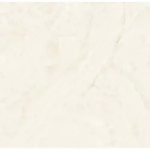 PISO EMBRAMACO 76115 ONIX BLANC ACETINADO 76X76 *VALOR CAIXA