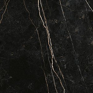 PISO INCEFRA 70910 POLIDO 74X74 *VALOR CAIXA