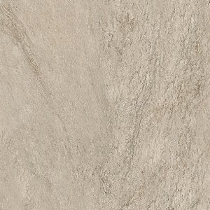 PISO INCEFRA 71510 DRYTECH RETIFICADO 74X74 *VALOR CAIXA