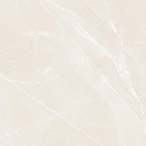 PISO INCEFRA 74160 ACETINADO 74X74 *VALO CAIXA