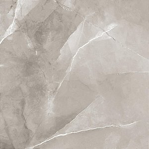 PISO INCEFRA 74190 ACETINADO 74X74 *VALOR CAIXA