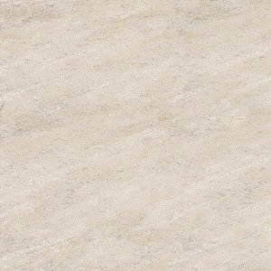 PISO INCEFRA 74220 DRYTECH 74X74 *VALOR CAIXA