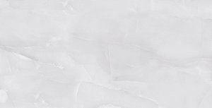 PORCELANATO EMBRAMACO 60543 GRAN ONIX PREMIUM POLIDO 62X1,21 *VALOR CAIXA*