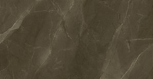 PORCELANATO EMBRAMACO 60577 GRAN CARDIGAN LUX POLIDO 62X1,21 *VALOR CAIXA