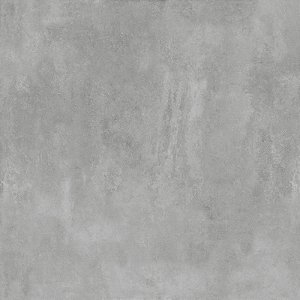 PORCELANATO EMBRAMACO 83029 SOFT CONCRET ACETINADO 83X83 *VALOR CAIXA*