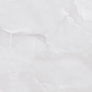 PORCELANATO EMBRAMACO 82036 ONIX PREMIUM POLIDO 82X82 *VALOR CAIXA*