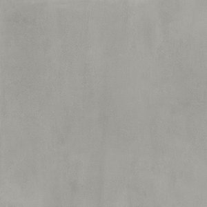 PORCELANATO EMBRAMACO 82049 CARBON OFF WHITE POLIDO *VALOR CAIXA*