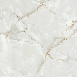 PORCELANATO EMBRAMACO 82055 DUCAL LUX POLIDO 82X82 *VALOR CAIXA*